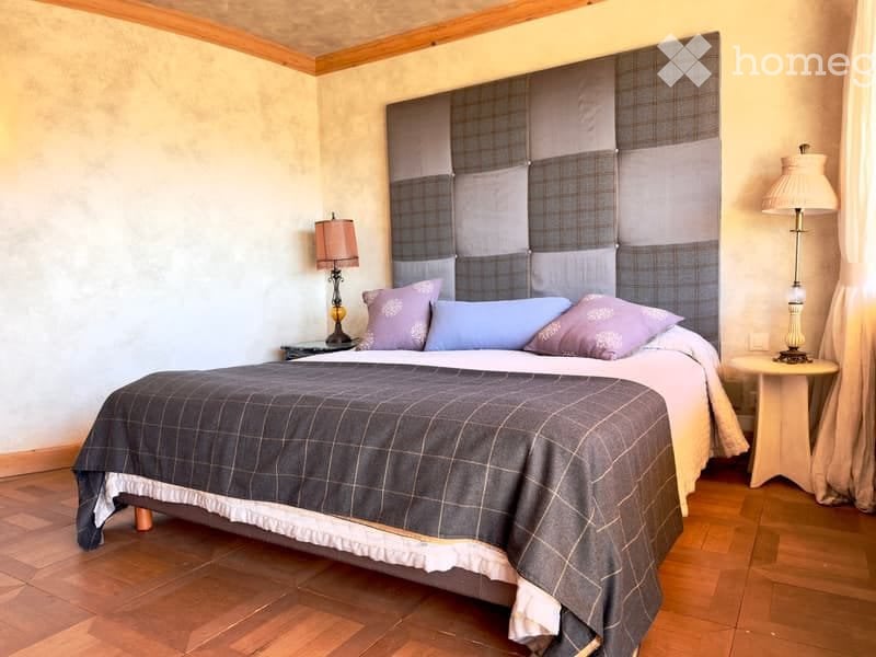 3 ½ rooms apartment, photo 1 of 4
