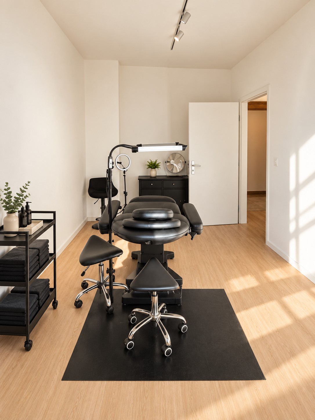 13m² commercial, photo 3 of 6