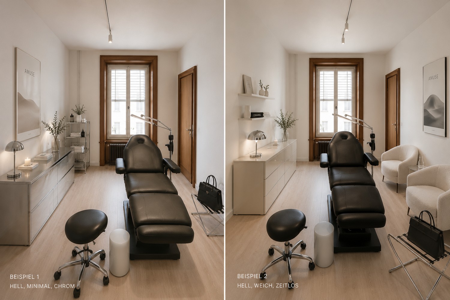 13m² commercial, photo 5 of 6