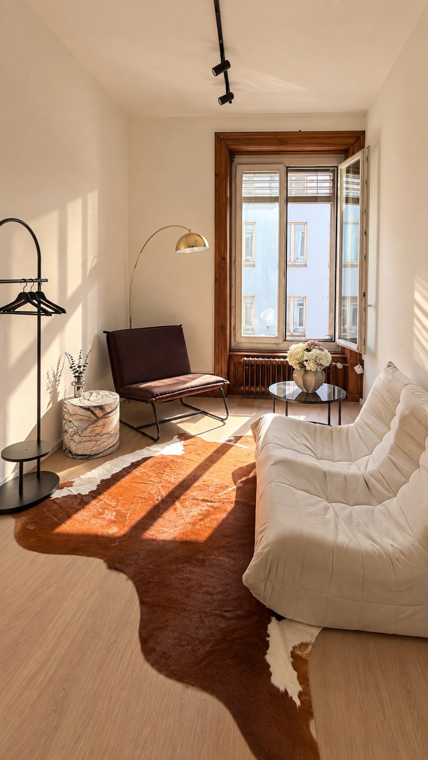 13m² commercial, photo 6 of 6