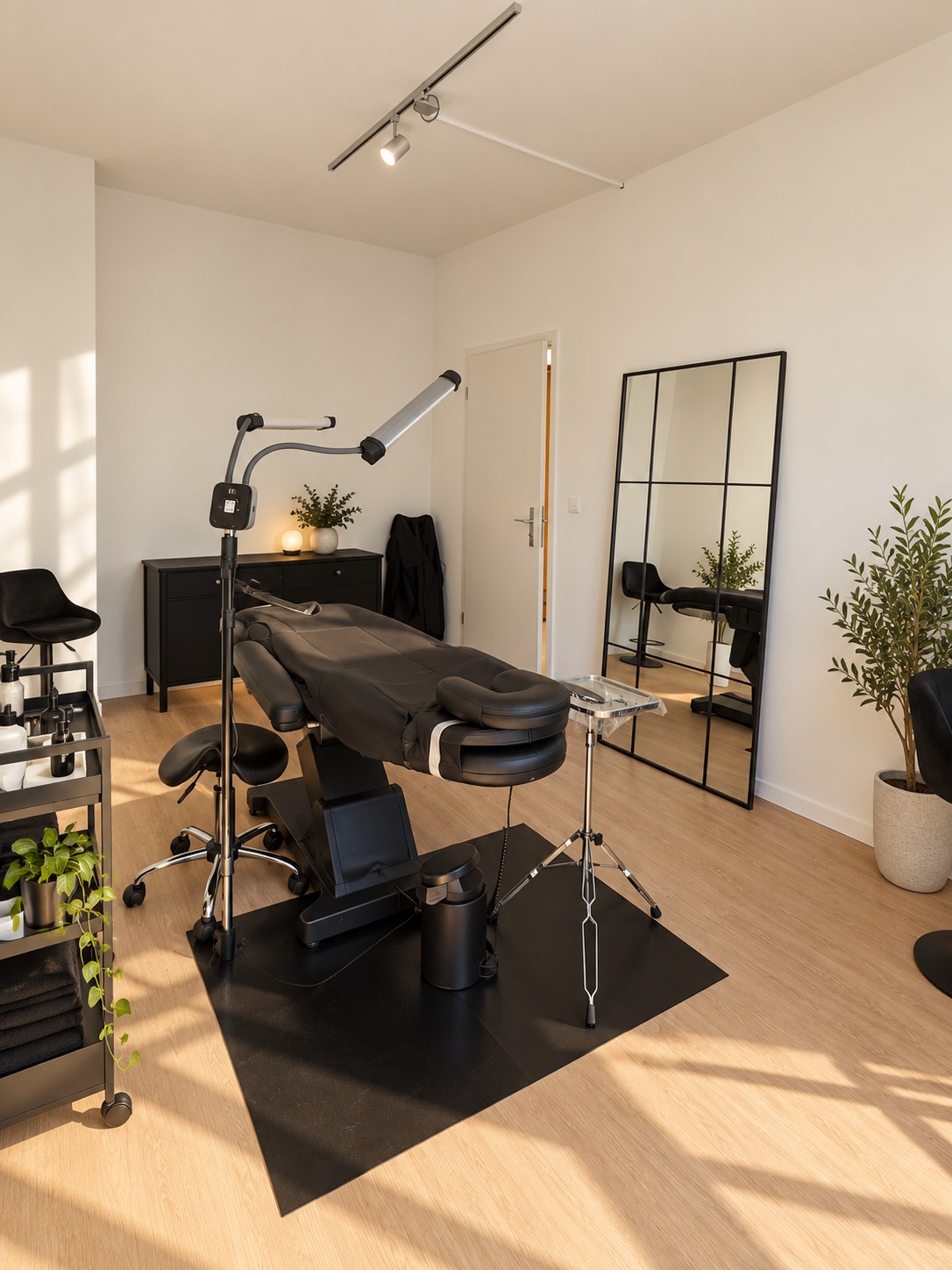 13m² commercial, photo 2 of 6