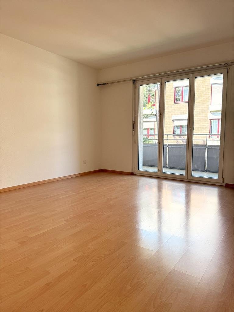 3 rooms apartment, photo 7 of 7