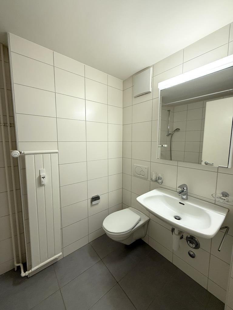 3 rooms apartment, photo 4 of 7