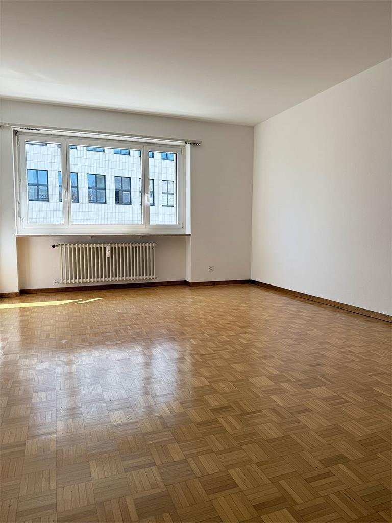 3 rooms apartment, photo 6 of 7