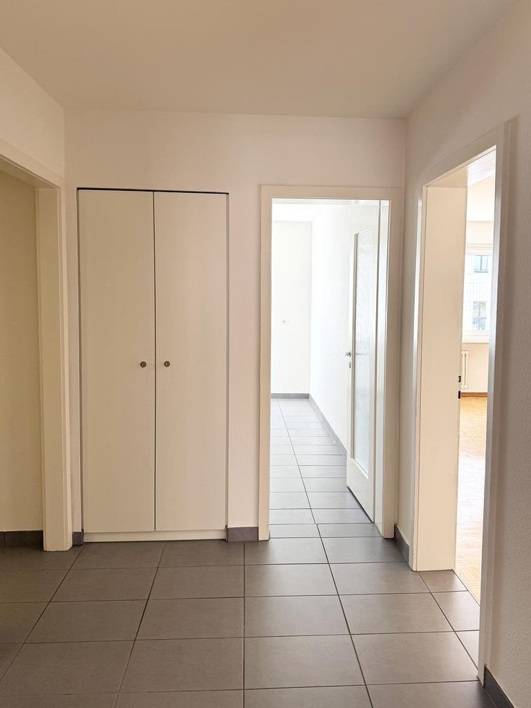 3 rooms apartment, photo 3 of 7