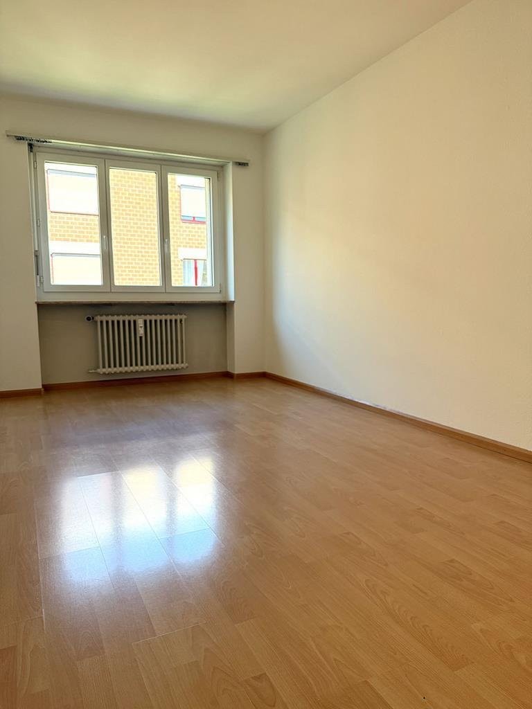 3 rooms apartment, photo 5 of 7
