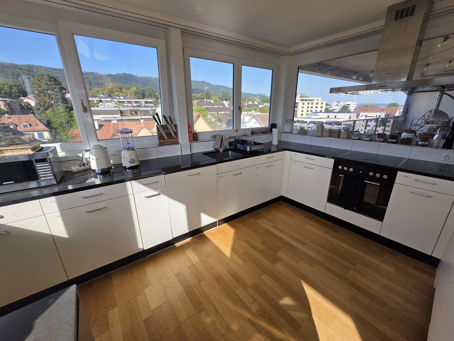 Room in a shared flat, photo 5 of 10