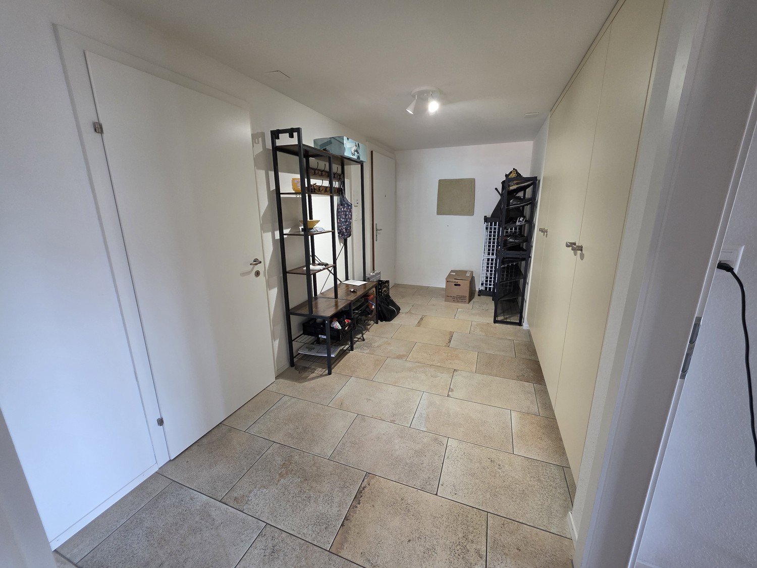 Room in a shared flat, photo 3 of 10