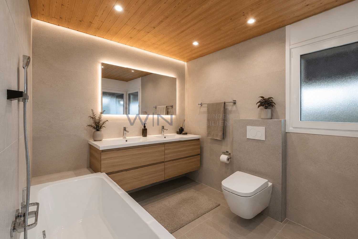 8 rooms single house, Foto 4 von 9