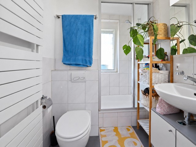 Room in a shared flat, photo 4 of 8
