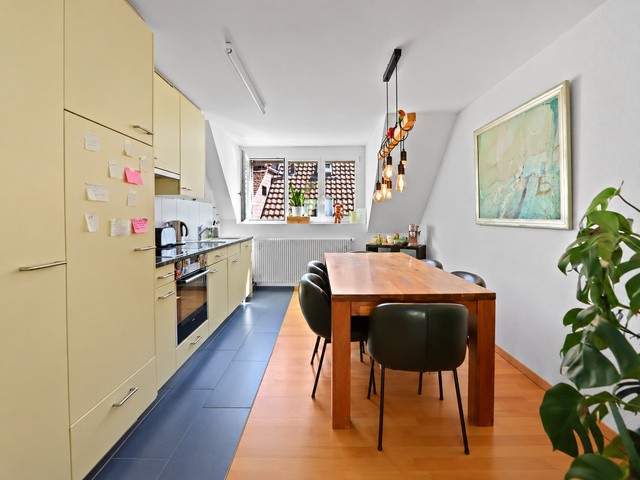 Room in a shared flat, photo 2 of 8