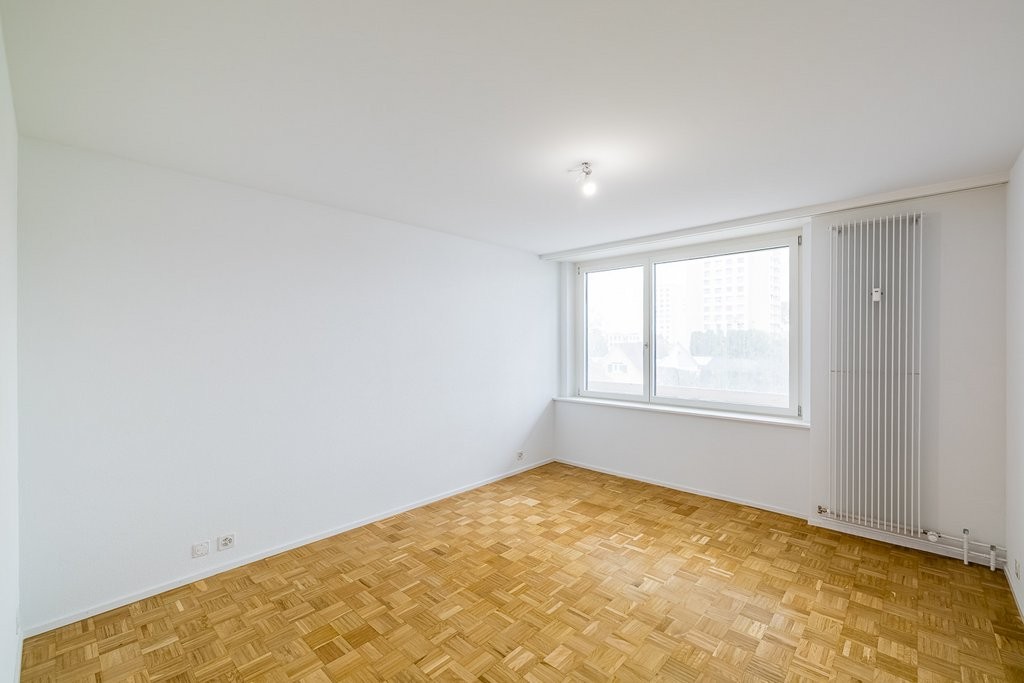 3 ½ rooms apartment, photo 3 of 7