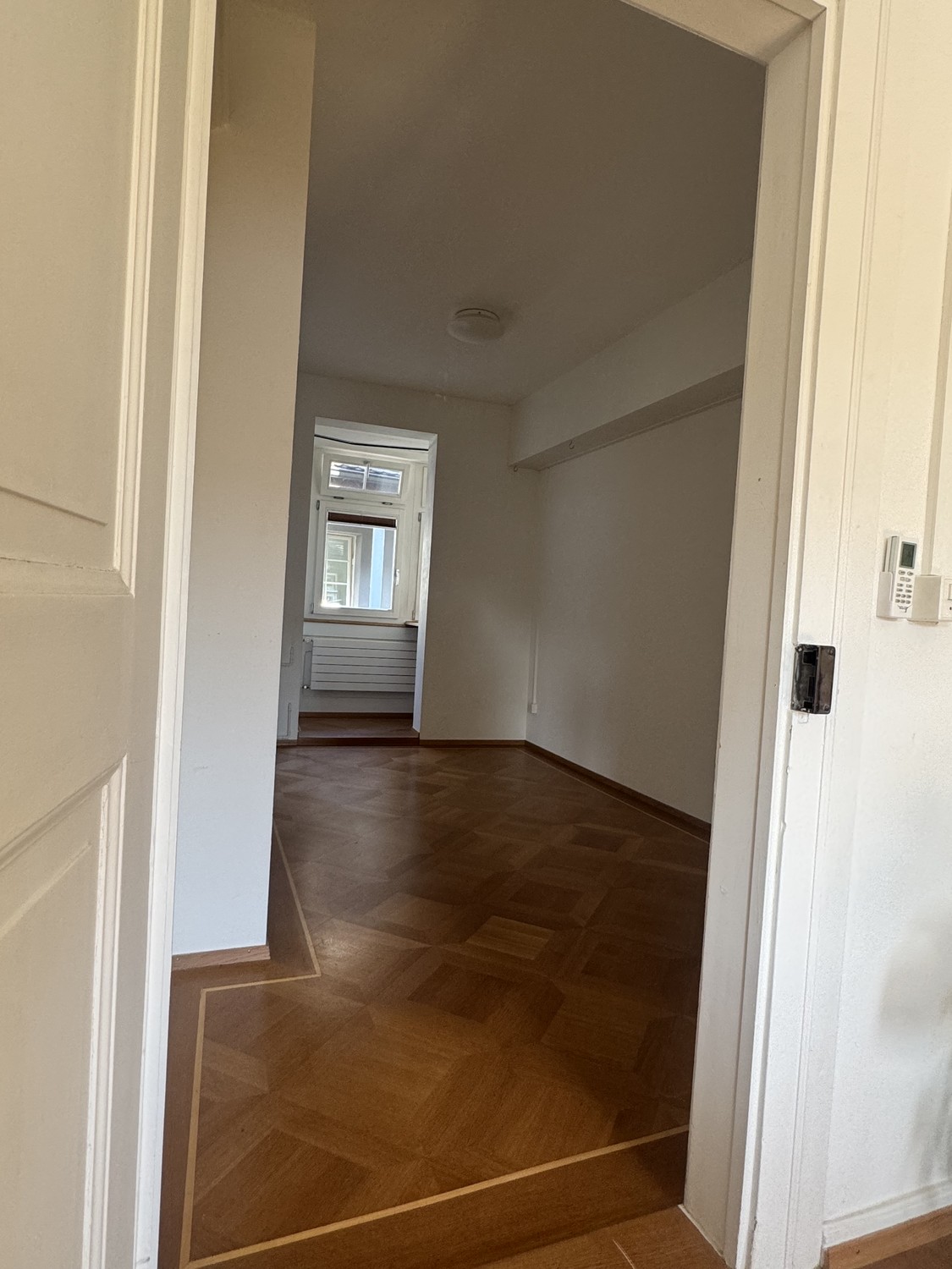 Room in a shared flat, photo 3 of 6