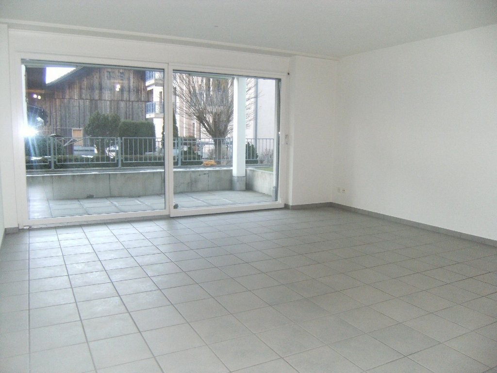 2 ½ rooms apartment, photo 5 sur 5