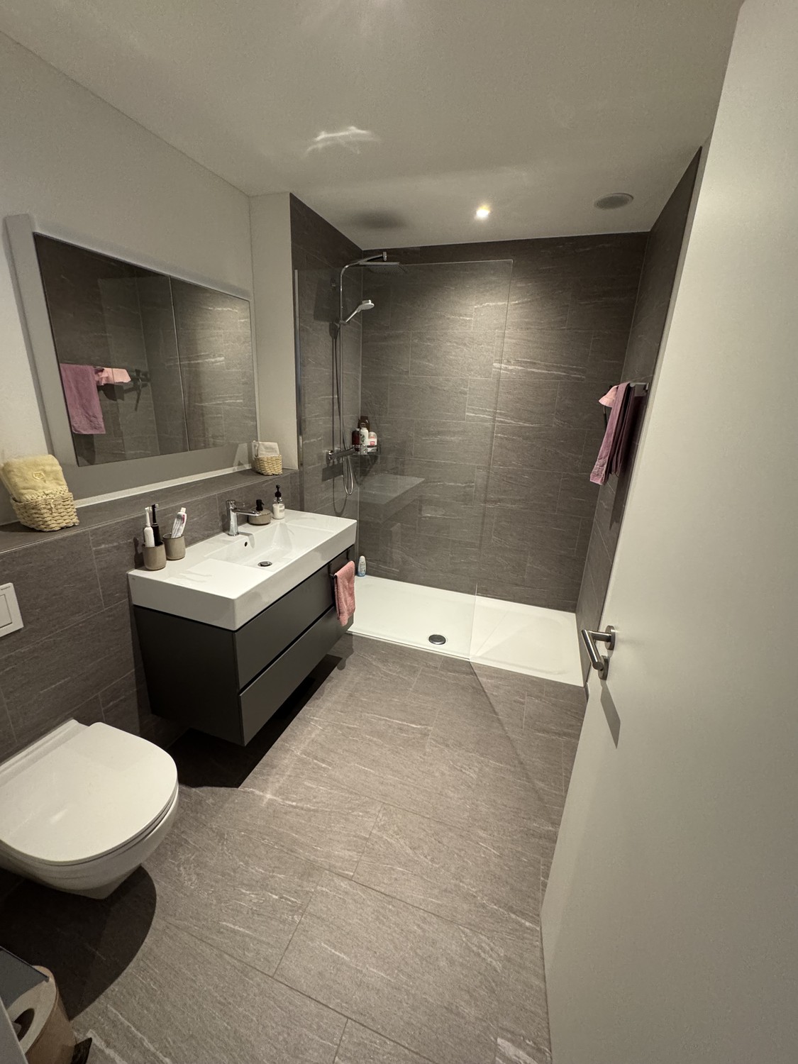 2 ½ rooms apartment, photo 1 of 7
