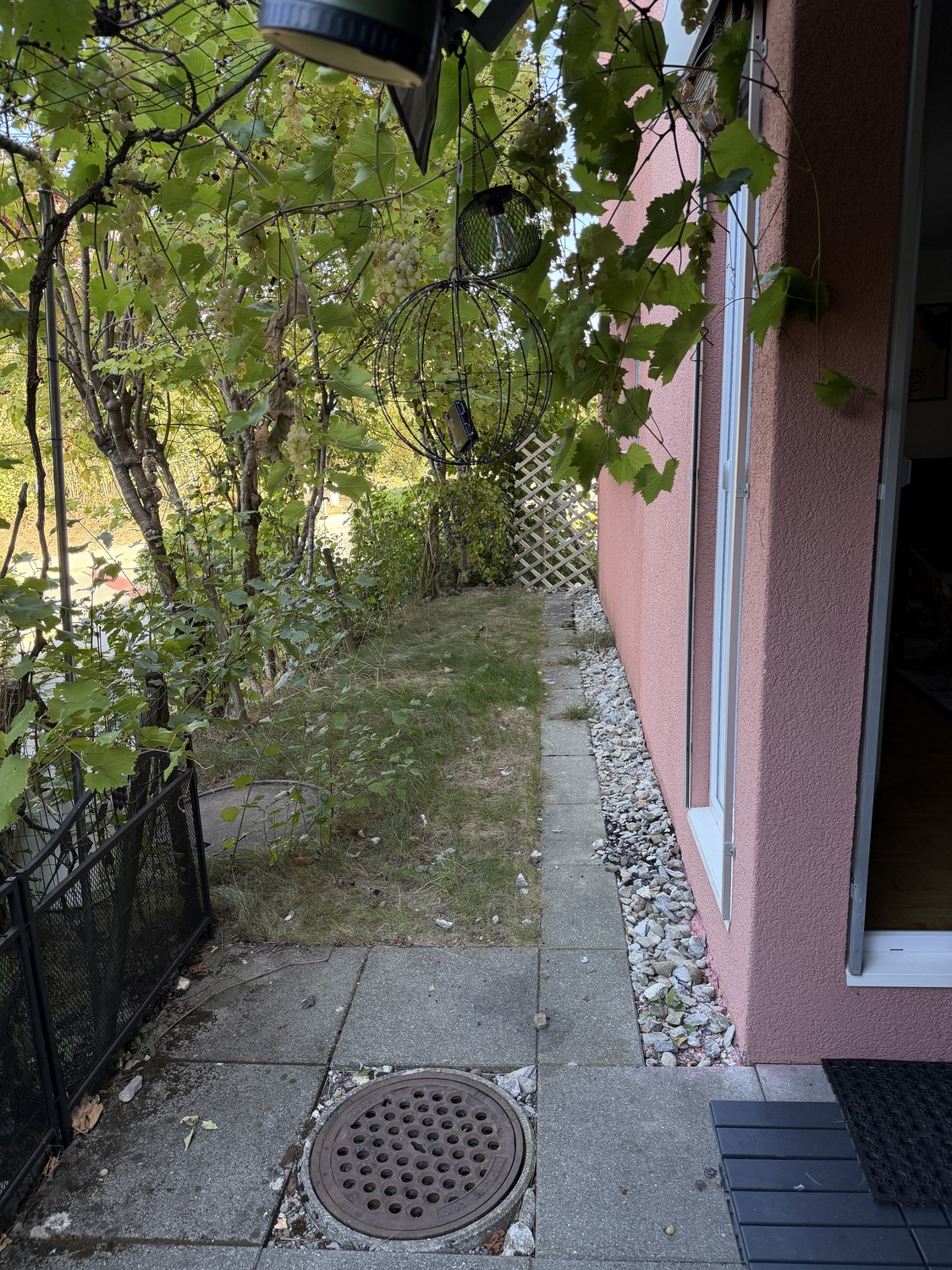 5 ½ rooms apartment, photo 4 of 10