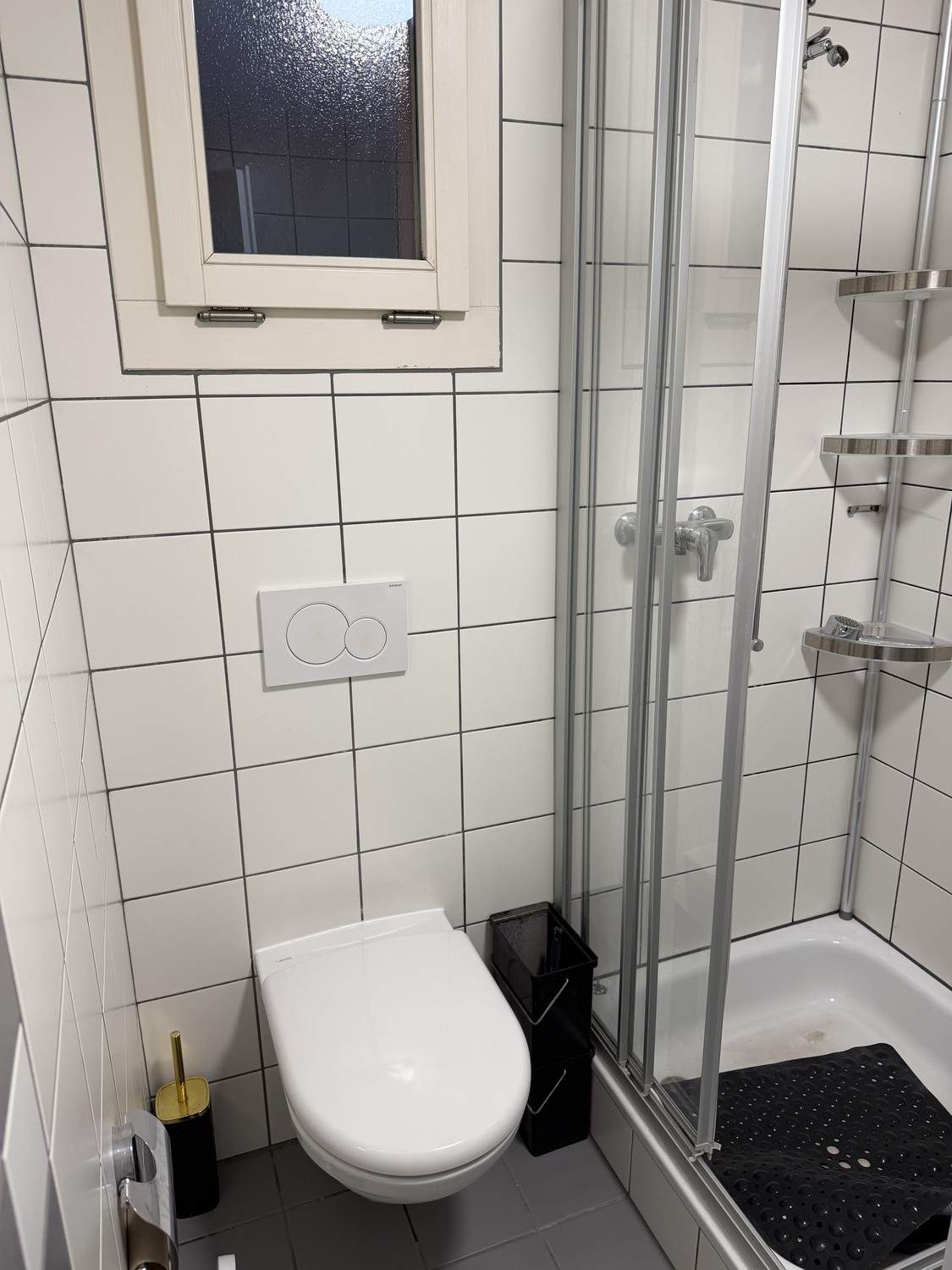 5 ½ rooms apartment, photo 10 of 10