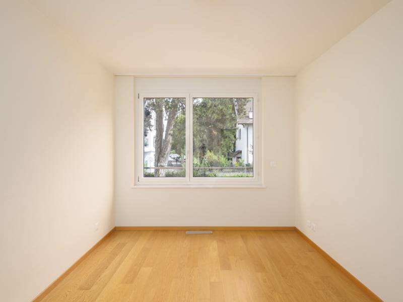 5 rooms apartment, photo 8 of 10