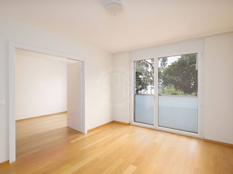 5 rooms apartment, photo 5 of 10