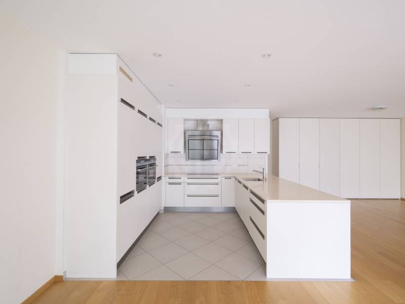5 rooms apartment, photo 4 of 10
