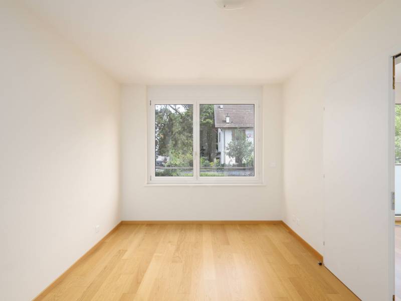 5 rooms apartment, photo 7 of 10