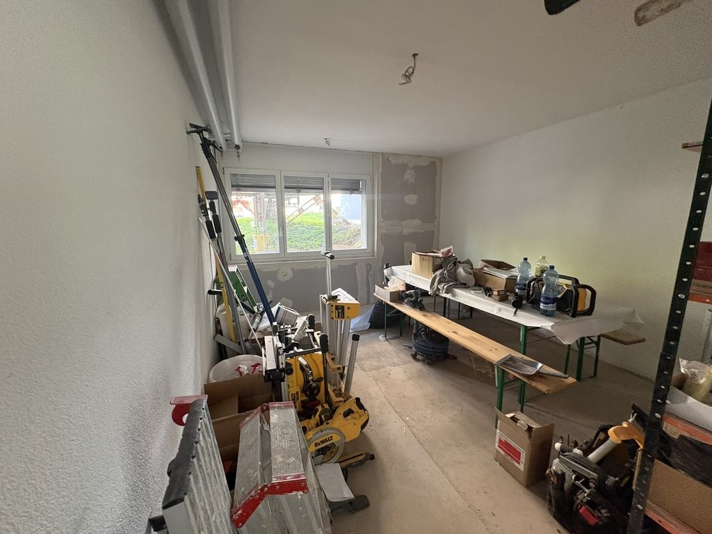 75m² office, photo 6 of 6