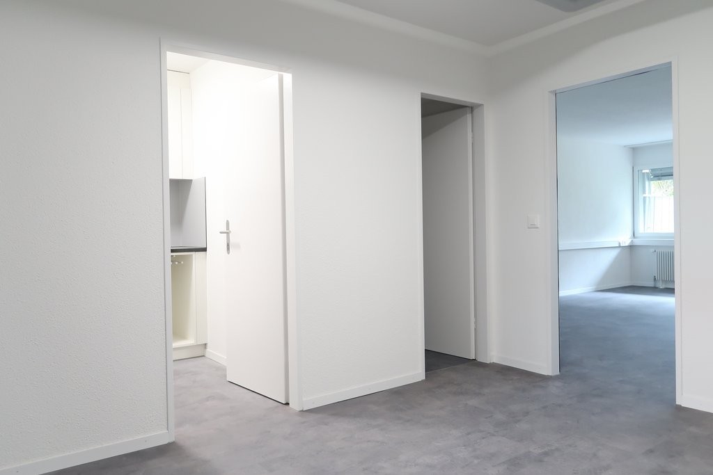 75m² office, photo 4 of 6