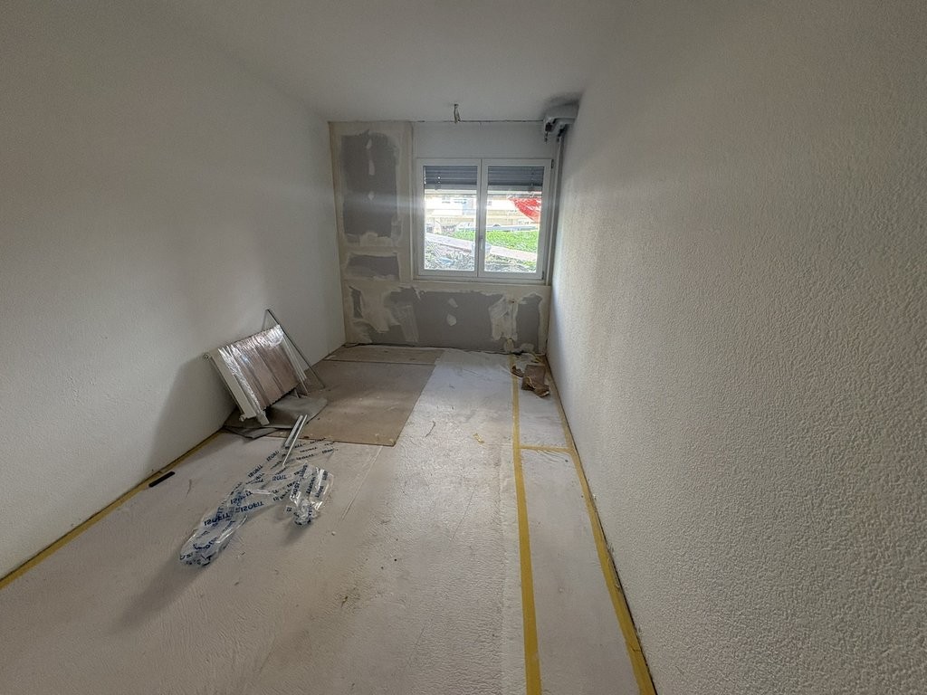 75m² office, photo 3 of 6