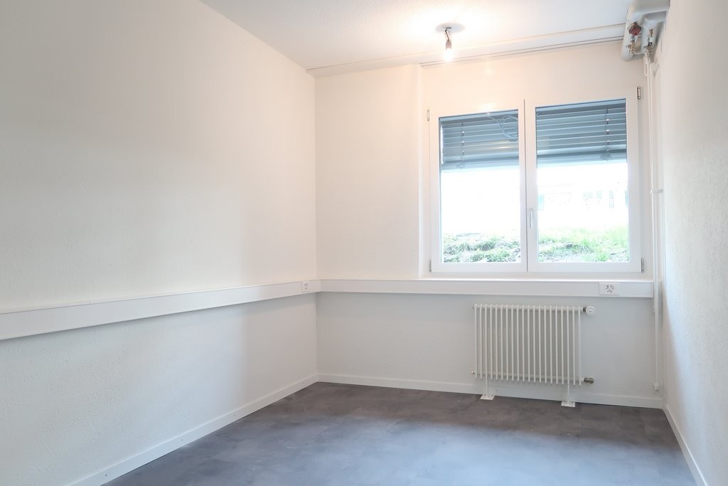 75m² office, photo 5 of 6