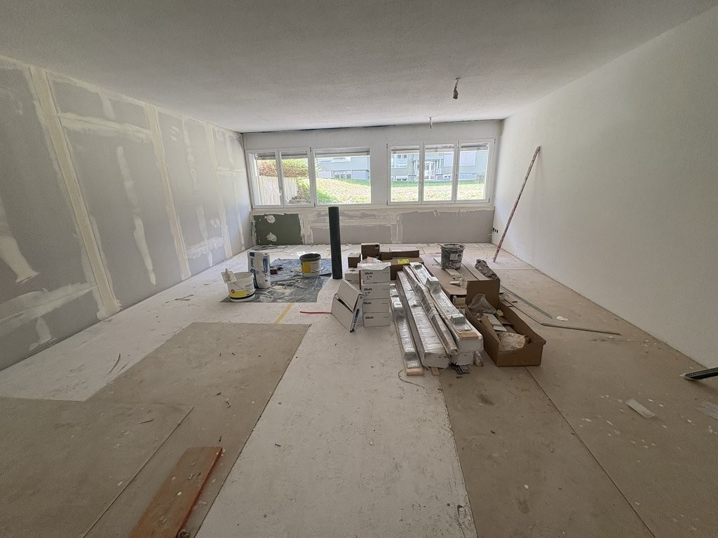 75m² office, photo 2 of 6