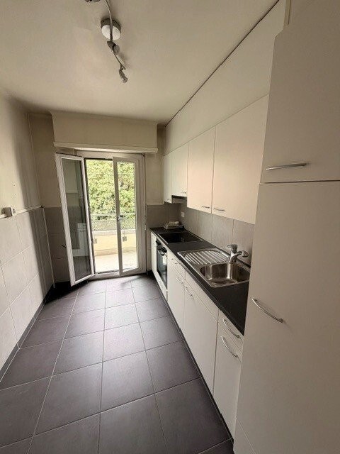 3 rooms apartment, photo 2 of 8