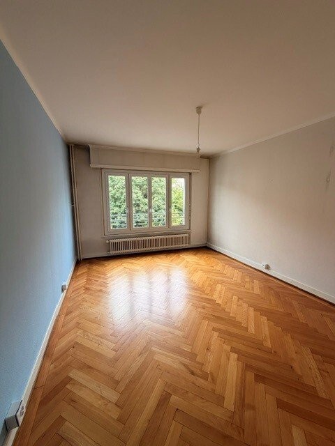 3 rooms apartment, photo 8 of 8