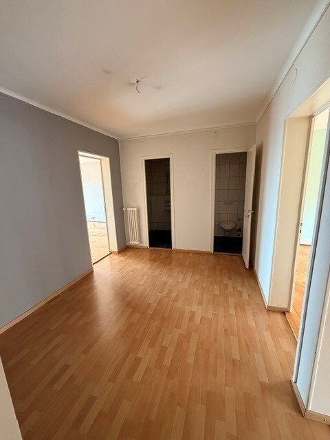 3 rooms apartment, photo 5 of 8