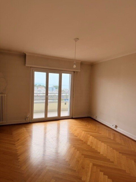 3 rooms apartment, photo 7 of 8