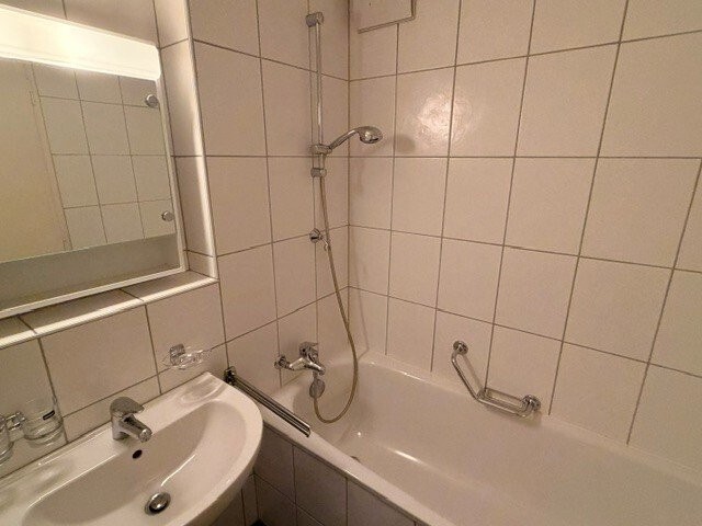 3 rooms apartment, photo 3 of 8