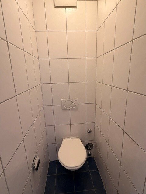 3 rooms apartment, photo 4 of 8