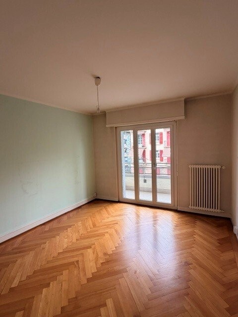 3 rooms apartment, photo 6 of 8