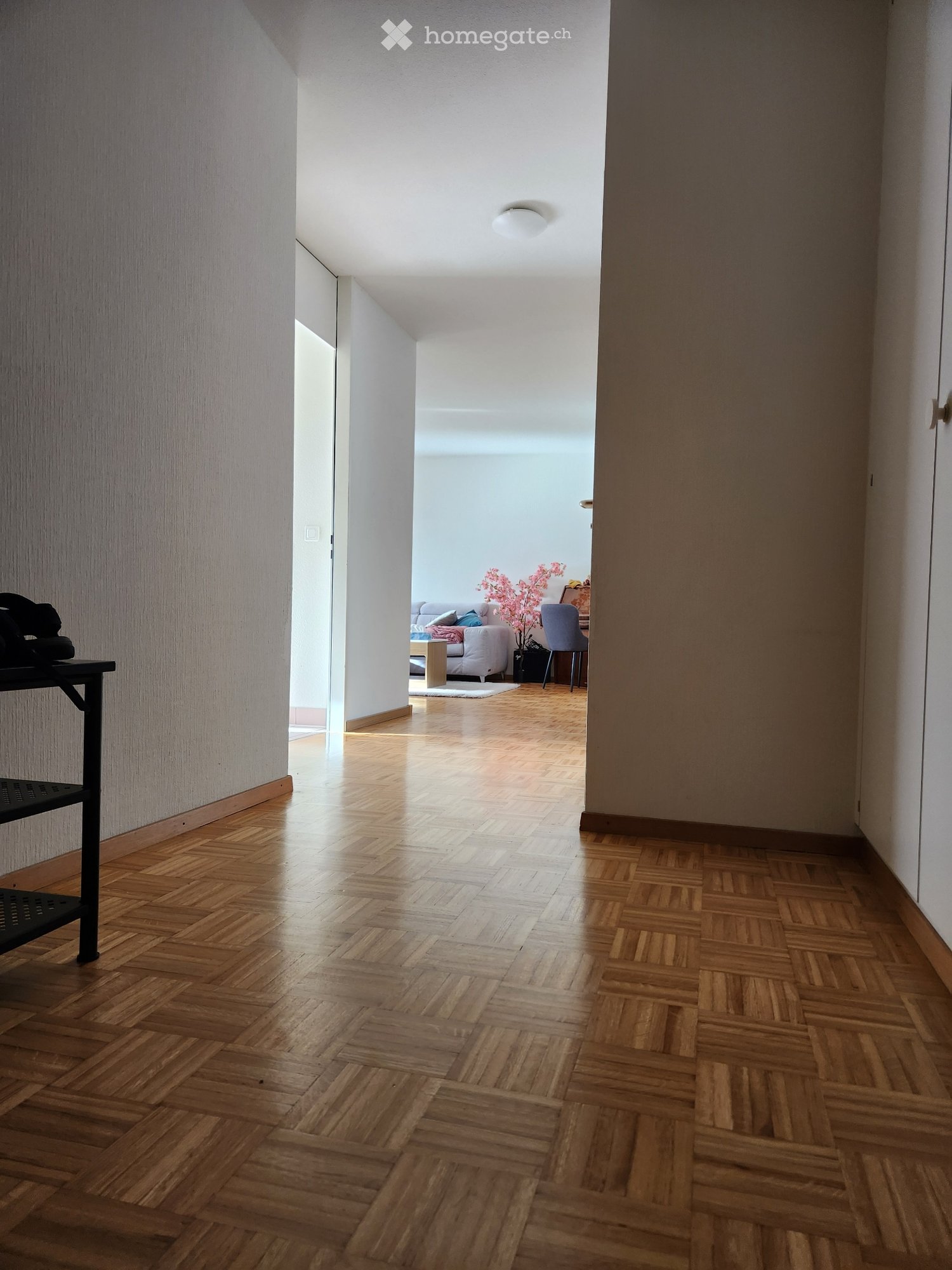 1 room single room, photo 5 of 5