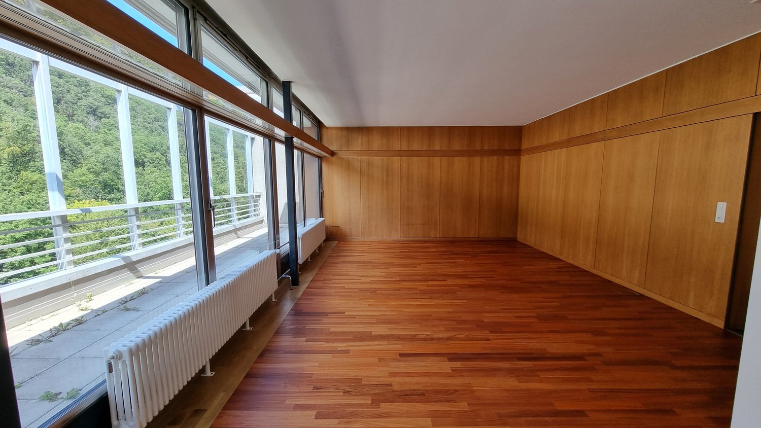 1 ½ rooms loft, photo 3 of 8