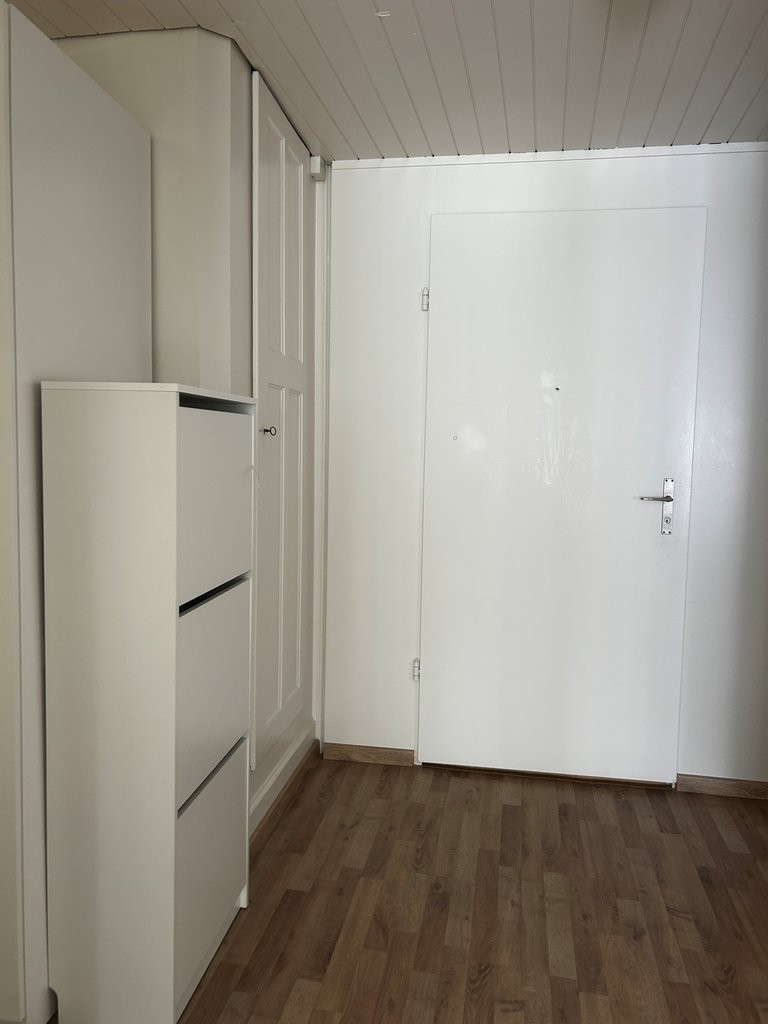 3 rooms apartment, photo 5 of 7