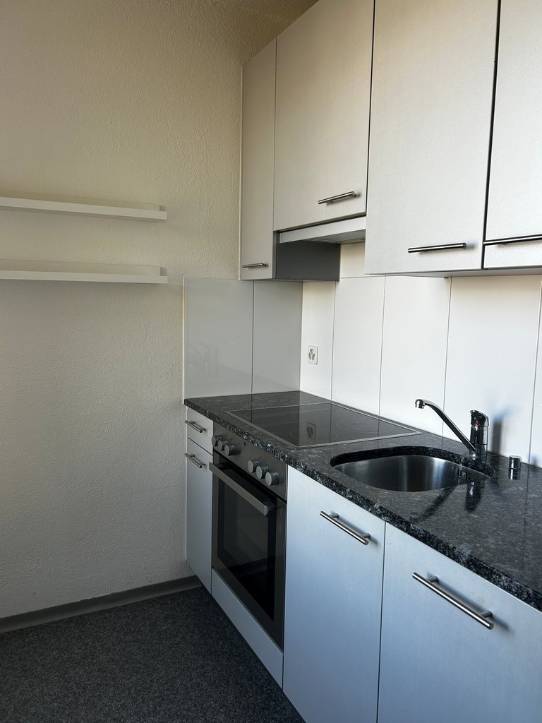 3 rooms apartment, photo 4 of 7