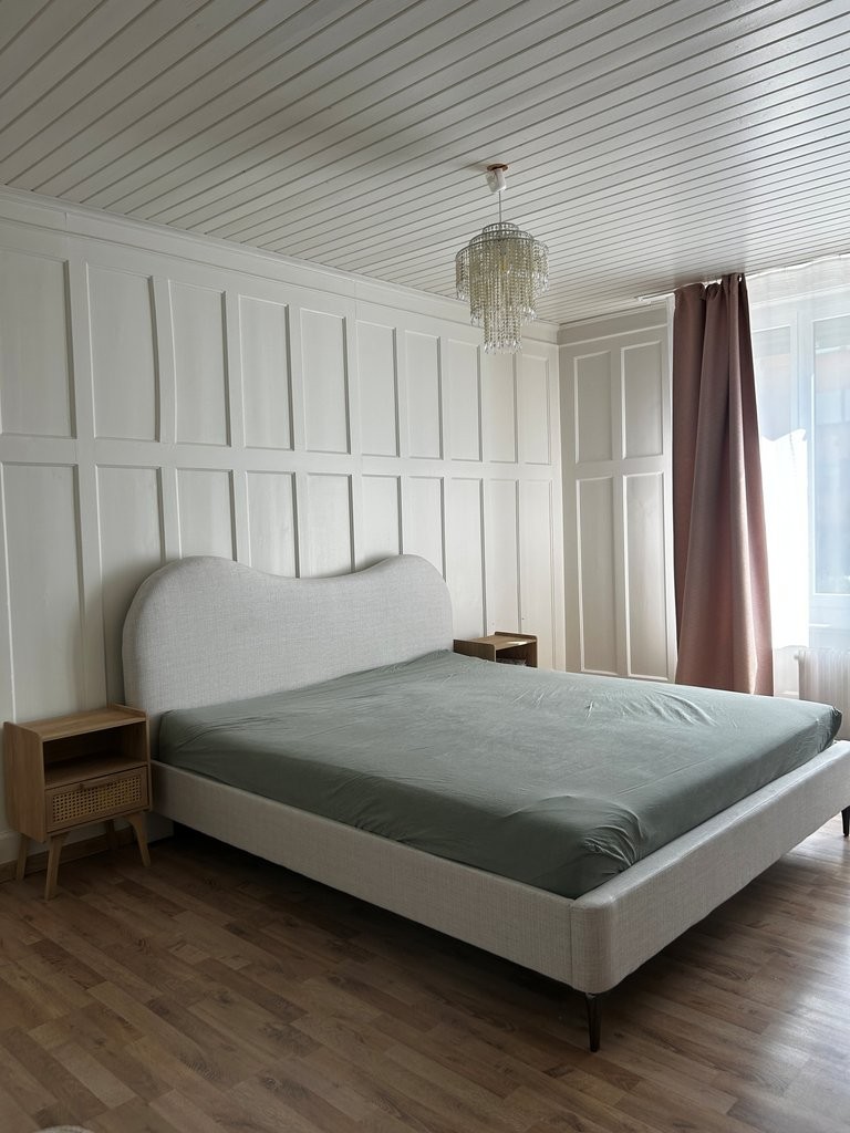 3 rooms apartment, photo 3 of 7
