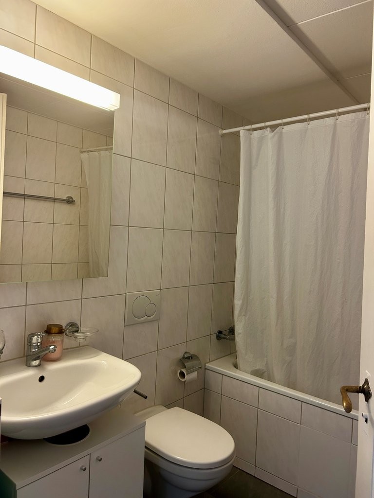 3 rooms apartment, photo 2 of 7