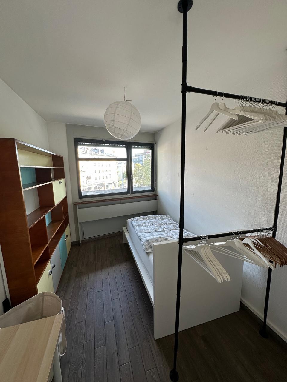 5 rooms apartment, photo 5 of 10