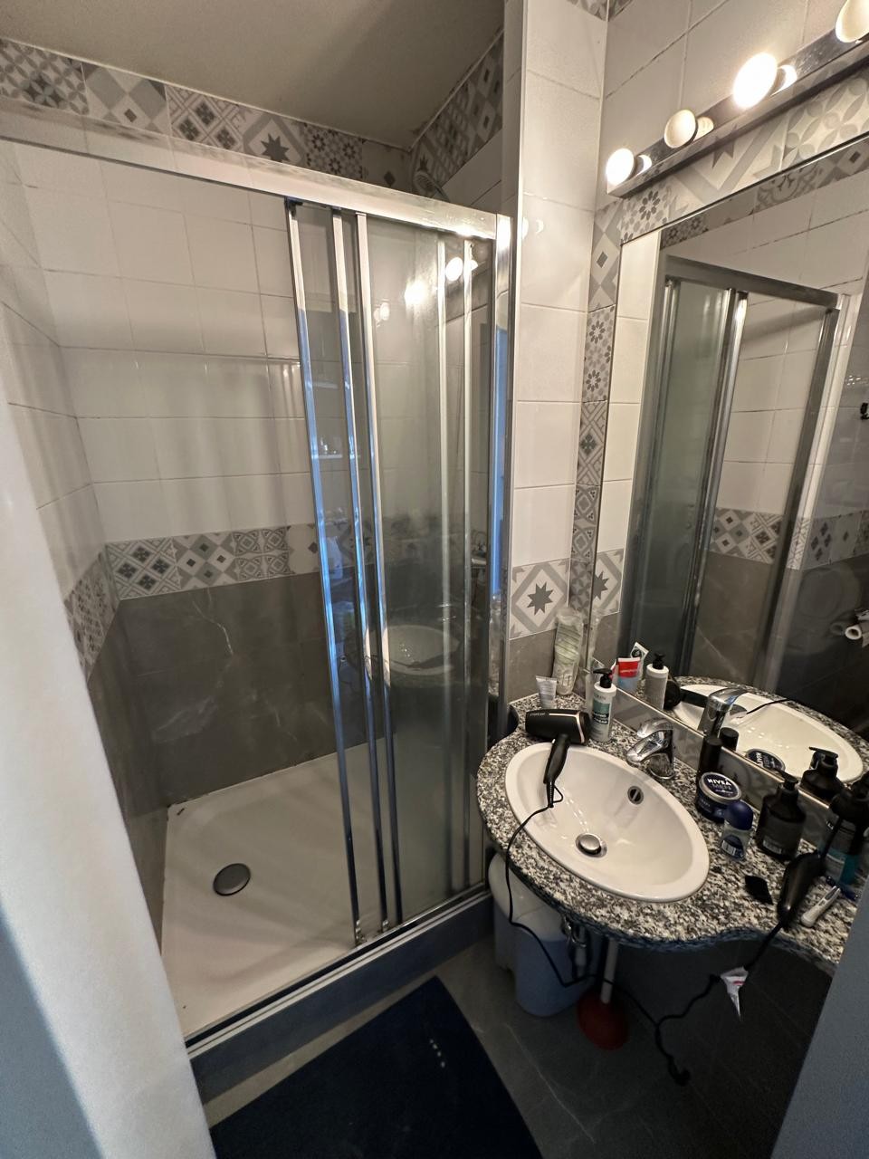 5 rooms apartment, photo 10 of 10