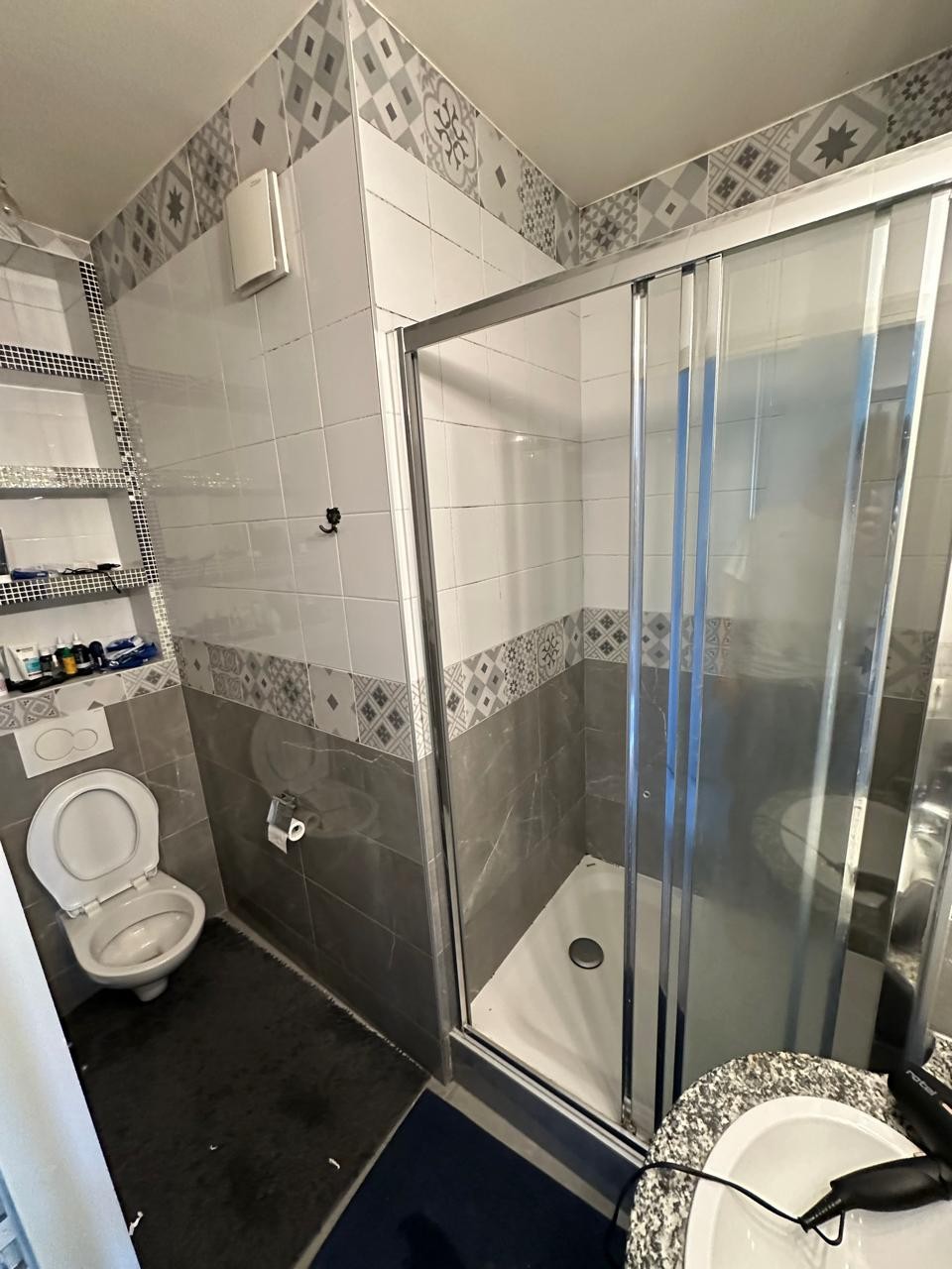 5 rooms apartment, photo 9 of 10