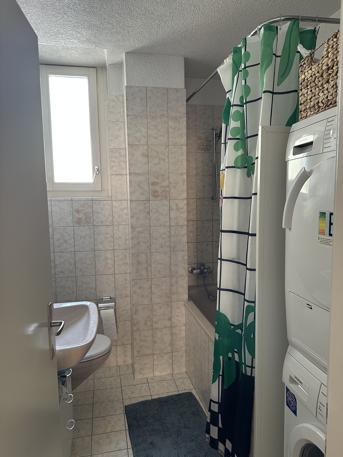 3 rooms apartment, photo 7 of 9