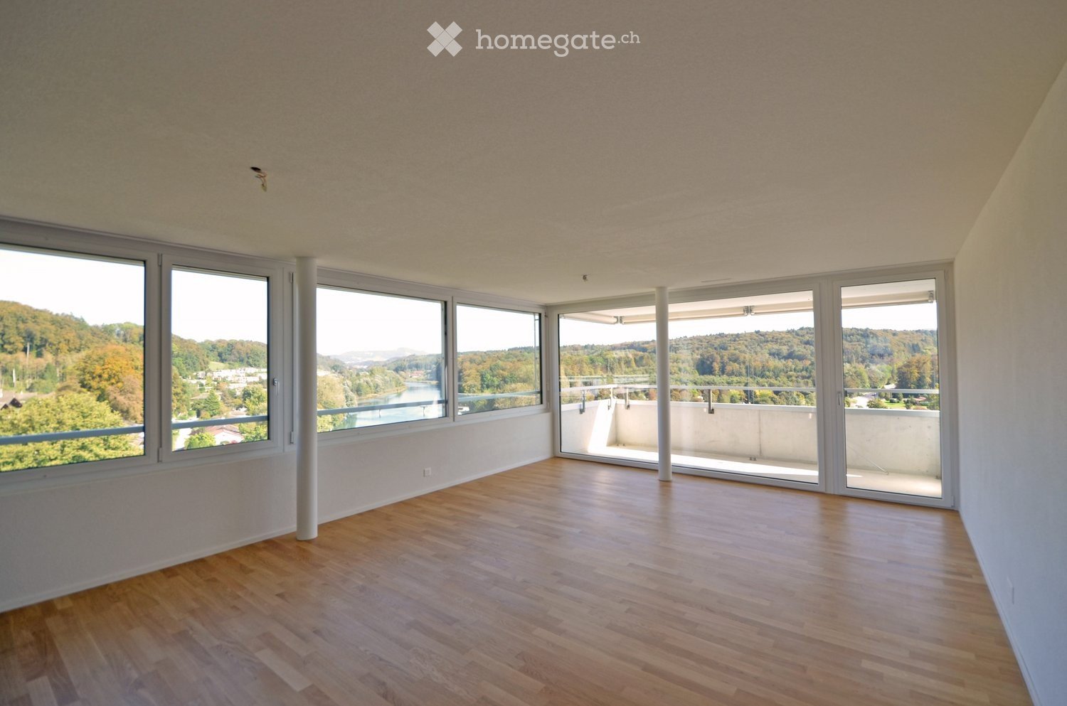 3 ½ rooms apartment, photo 3 of 6
