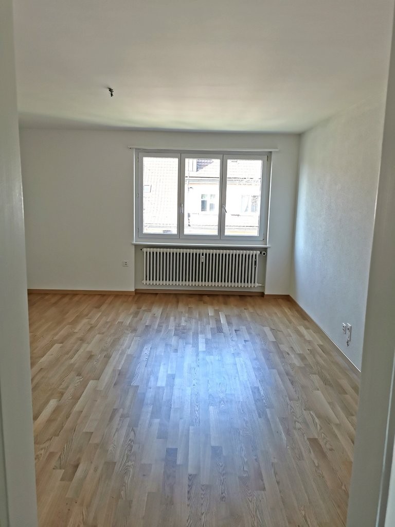 3 rooms apartment, photo 1 of 6