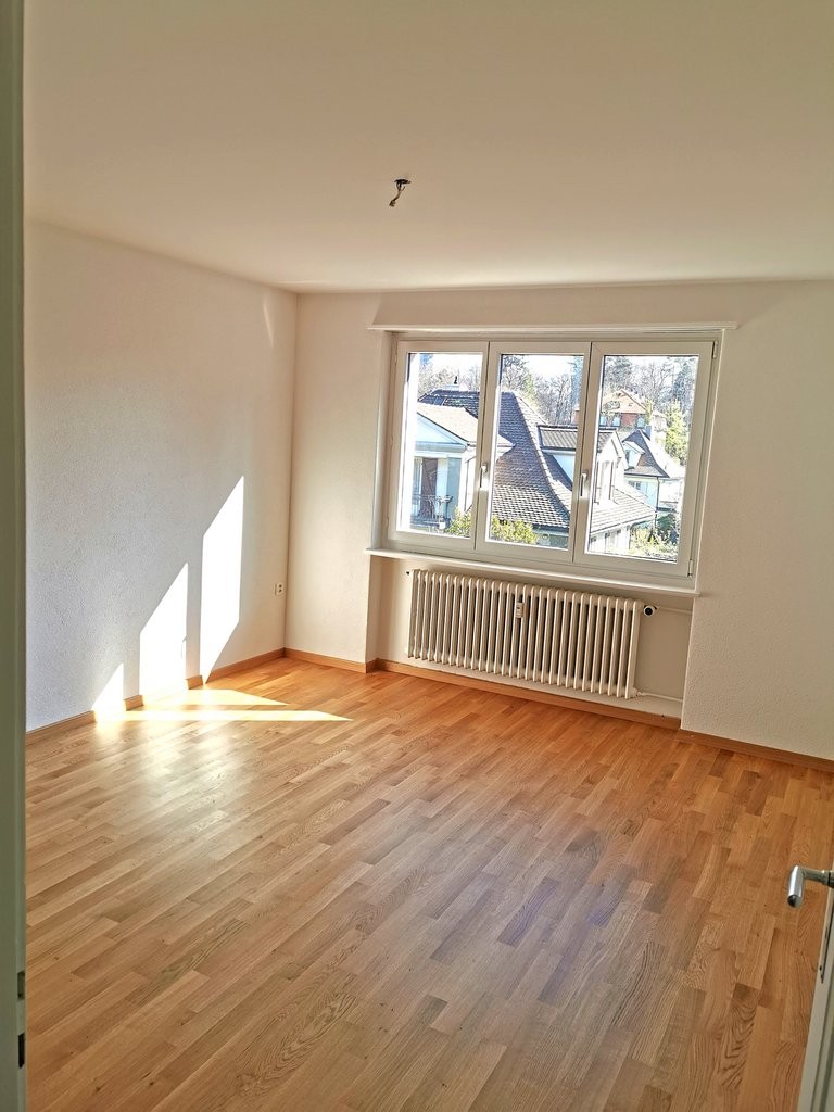3 rooms apartment, photo 4 of 6